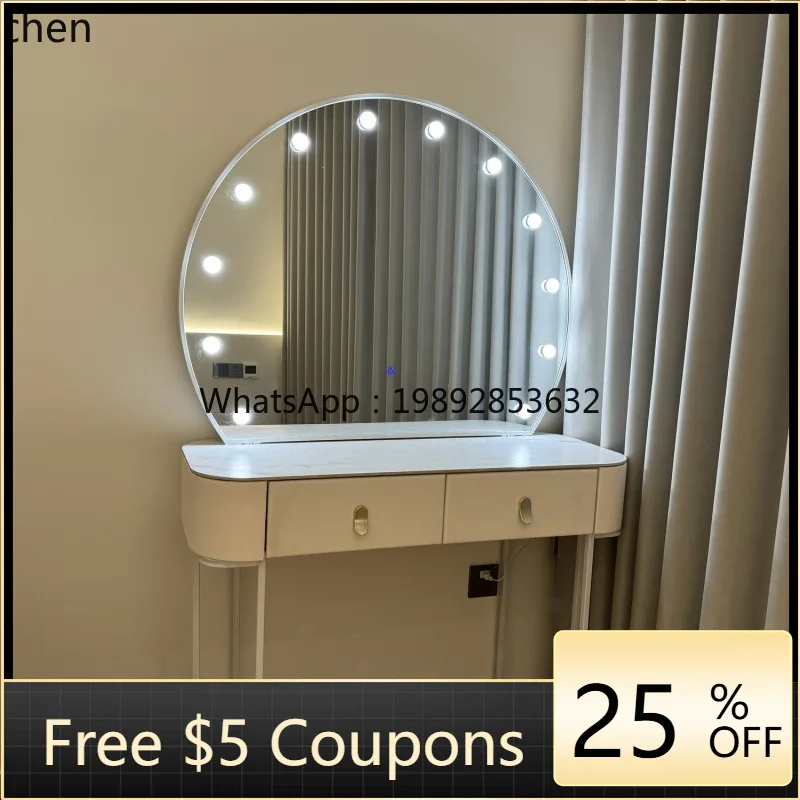 r5.13   Photo Studio Makeup Mi - Makeup review and price