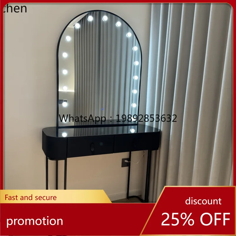 r5.13   Photo Studio Makeup Mi - Makeup review and price