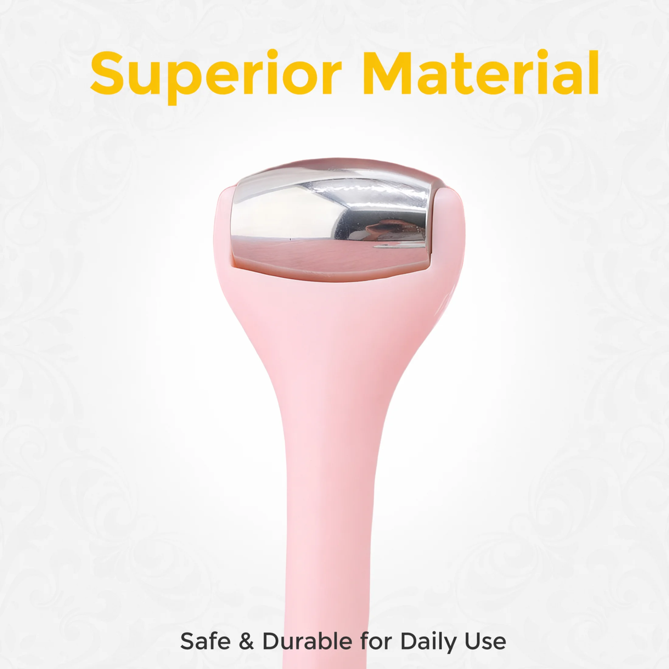 Ice Roller for Face Eye Puffin - Face Ice Roller Puffiness review and price