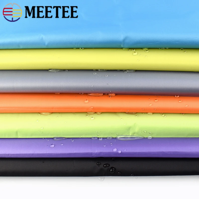 100-500cm*148cm 190T Thin Wate - Spf 50 Waterproof Sunscreen review and price