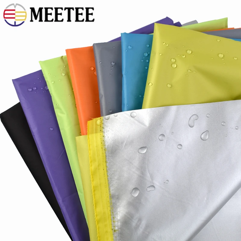 100-500cm*148cm 190T Thin Wate - Spf 50 Waterproof Sunscreen review and price