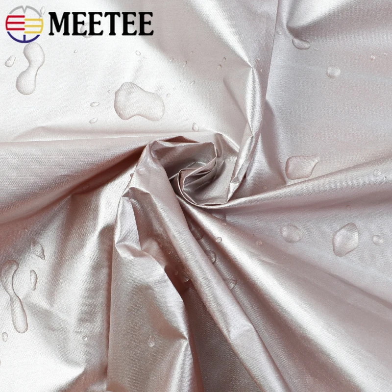 100-500cm*148cm 190T Thin Wate - Spf 50 Waterproof Sunscreen review and price