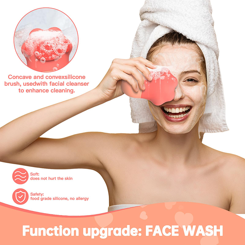 Ice Face Roller Silicone Ice R - Face Ice Roller Puffiness review and price