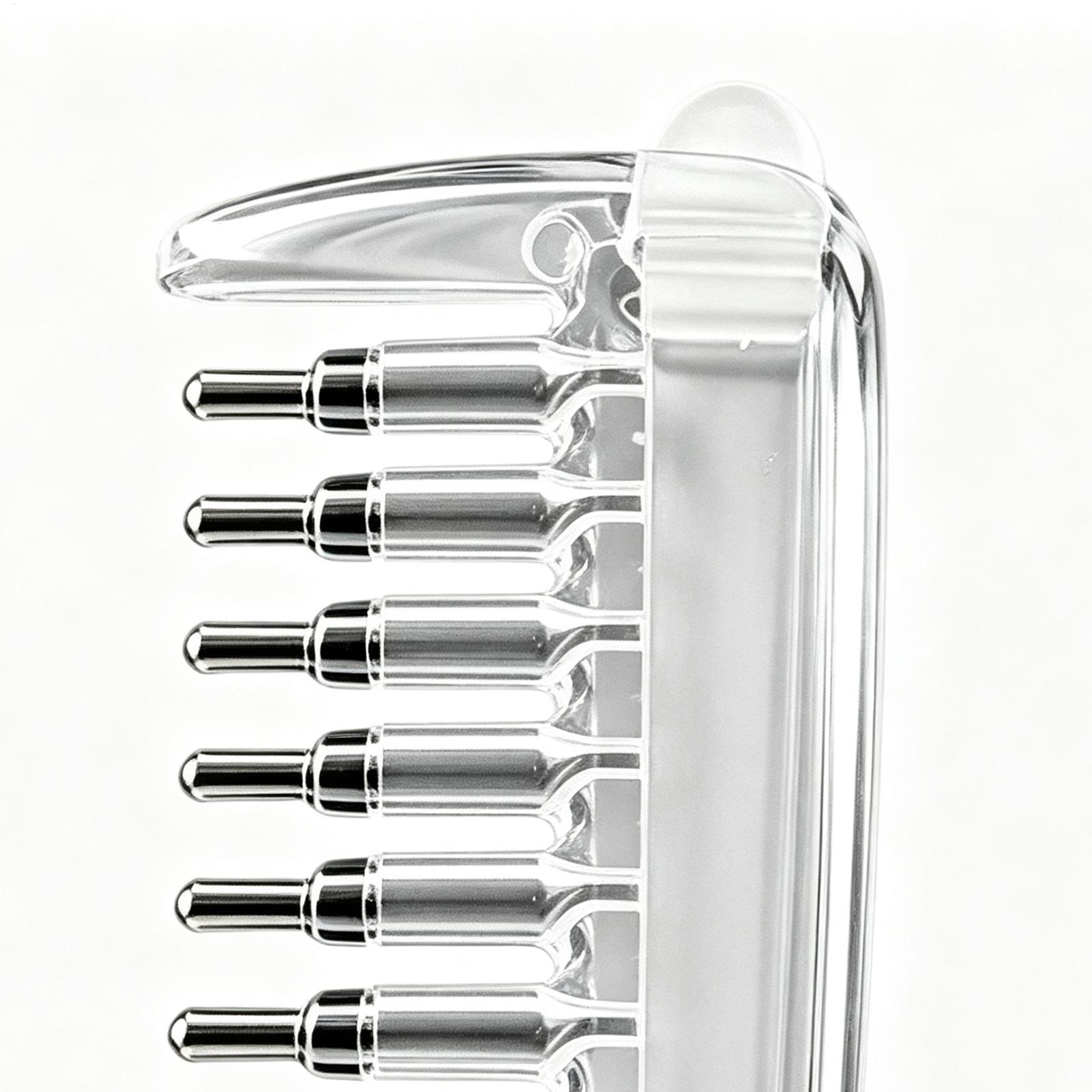 Scalp Oil Applicator Precision - Hair Care review and price