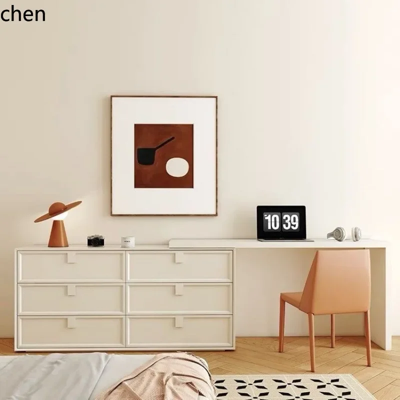 i5.21 Six-Drawer Dressing Tabl - Makeup review and price