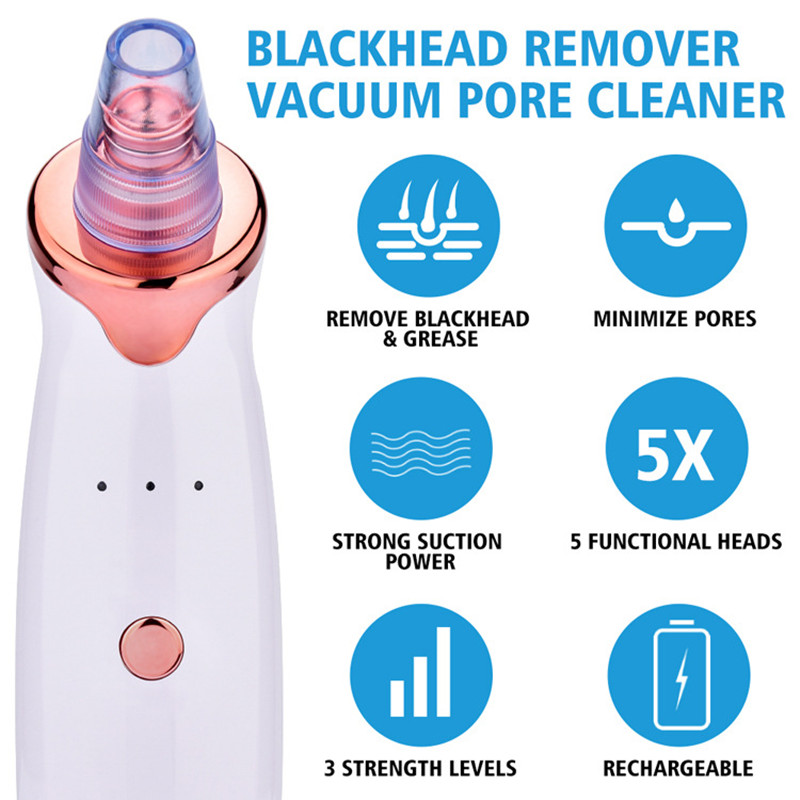 Nano Ionic Facial vaporizer Ho - Silicone Face Scrubber Electric review and price