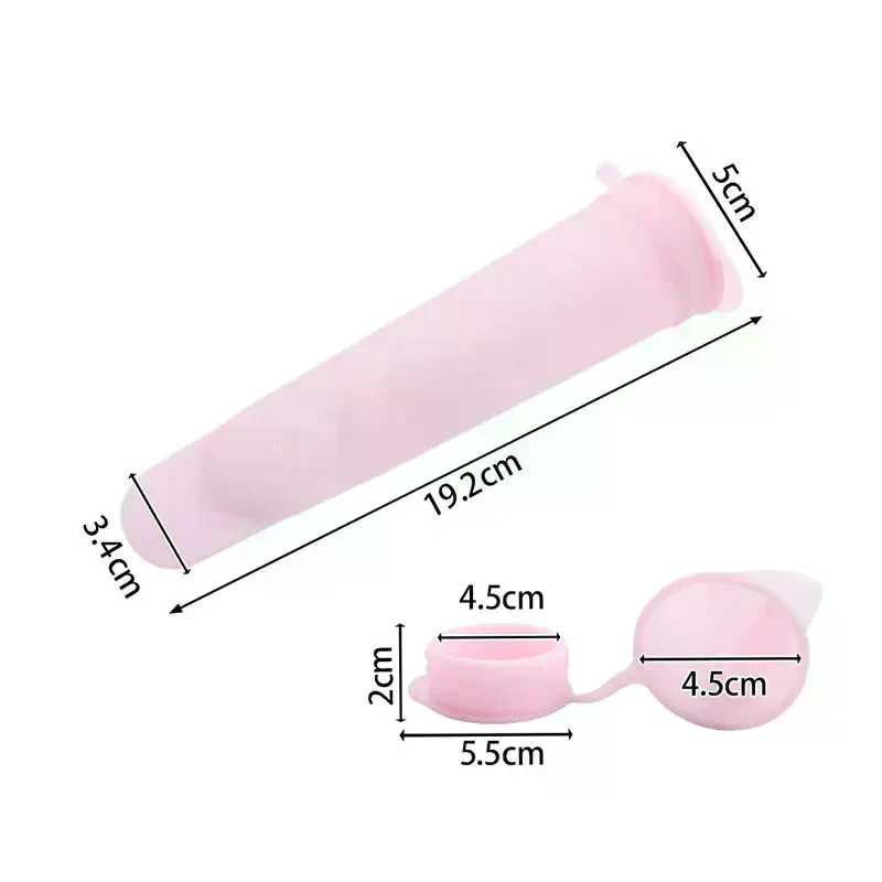 Silicone Cube Tray Shape Ice R - Face Ice Roller Puffiness review and price