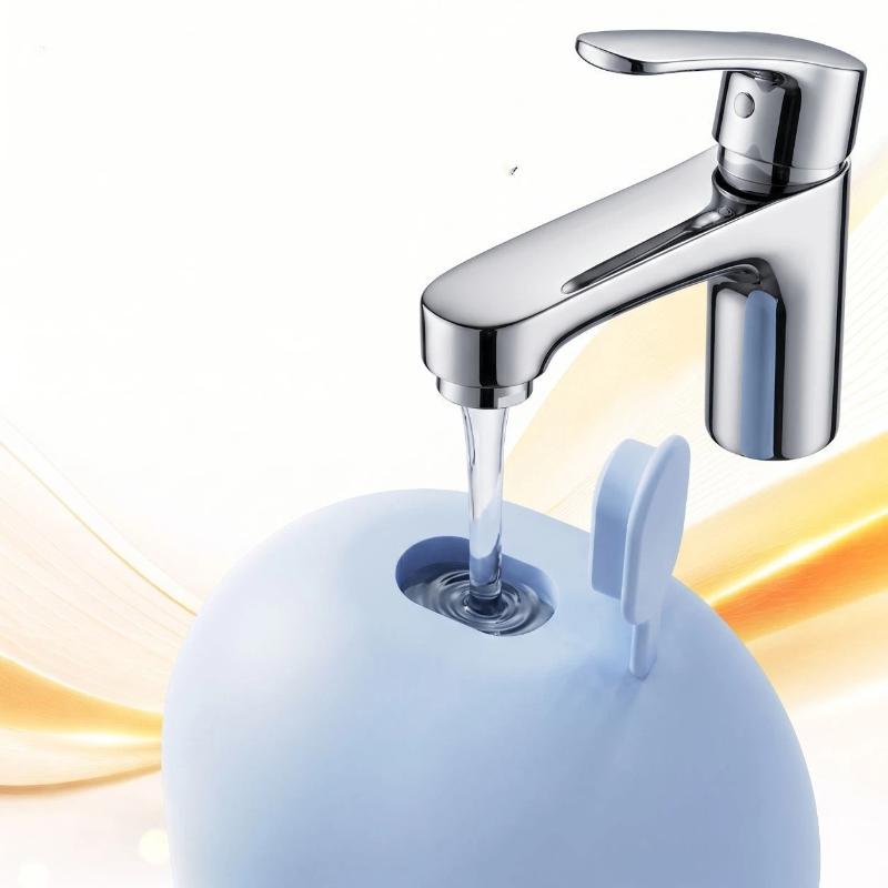 {+} Ice Roller For Face And Ey - Face Ice Roller Puffiness review and price