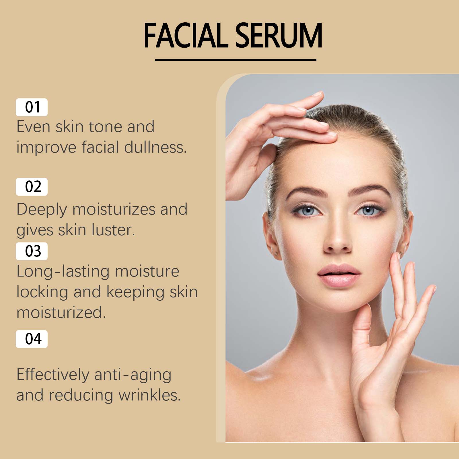 Snail Mucin 96% Face Serum Ski - Snail Mucin 96 Repair Essence review and price