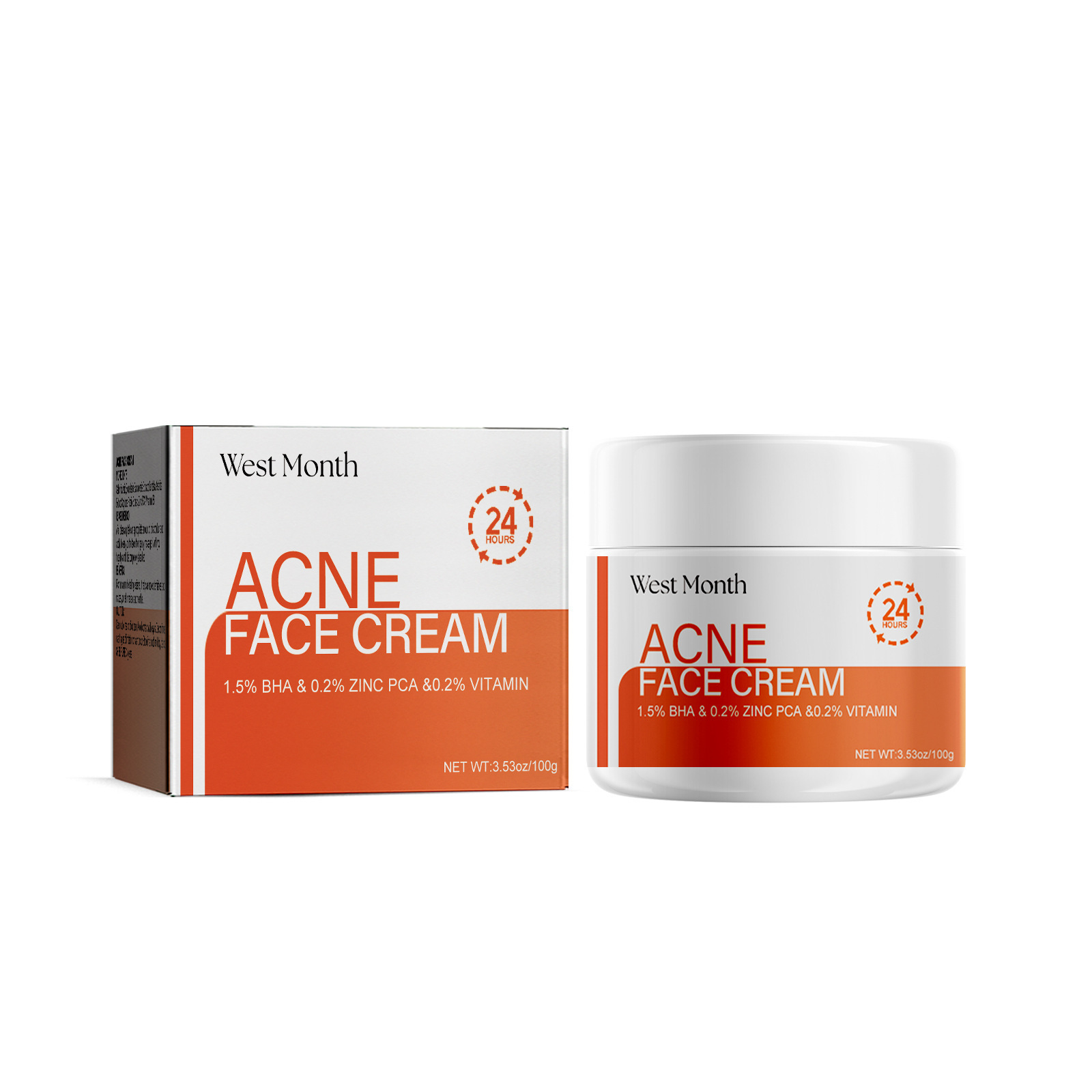 Salicylic Acid Mask Fade Acne  - Salicylic Acid Blackhead Remover review and price