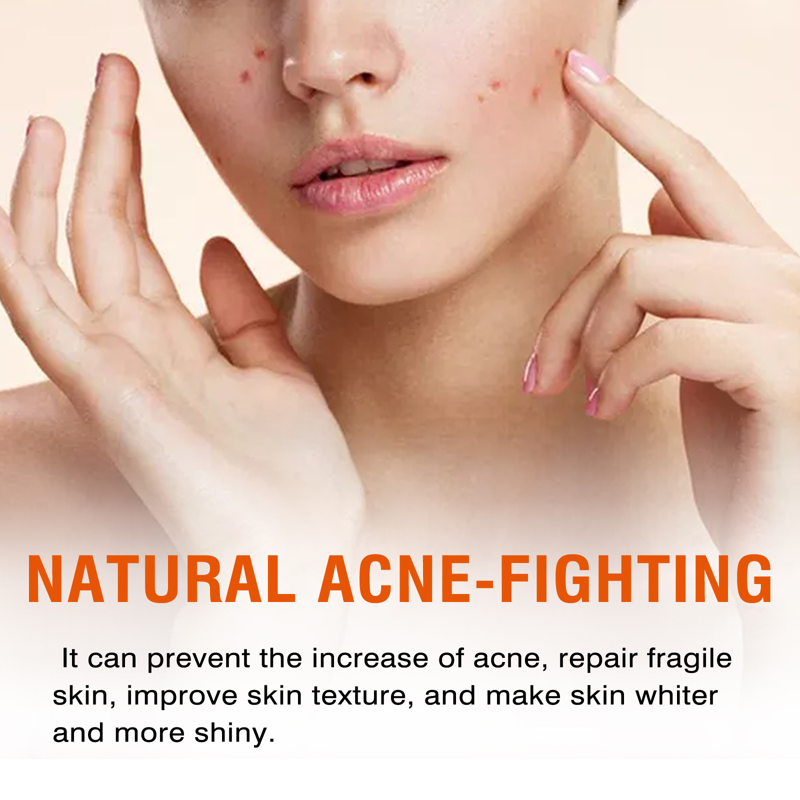 Salicylic Acid Mask Fade Acne  - Salicylic Acid Blackhead Remover review and price