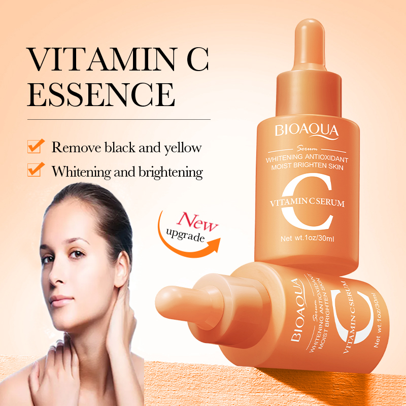 New Retinol Niacinamide Hyalur - Niacinamide Pore Shrinking Essence review and price