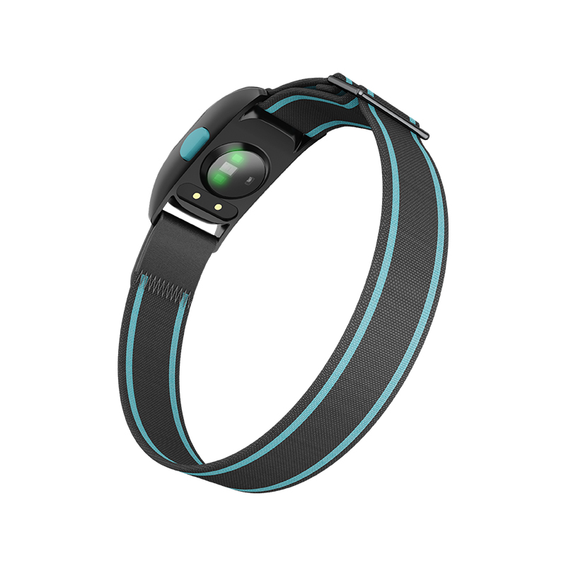 iGPSPORT 65 Hours Heart Rate f - Health Monitors review and price