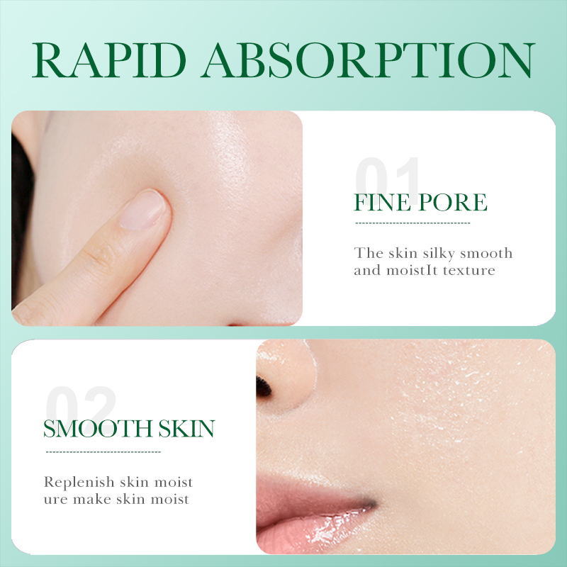 35ml BIOAOUA Salicylic Acid An - Salicylic Acid Blackhead Remover review and price
