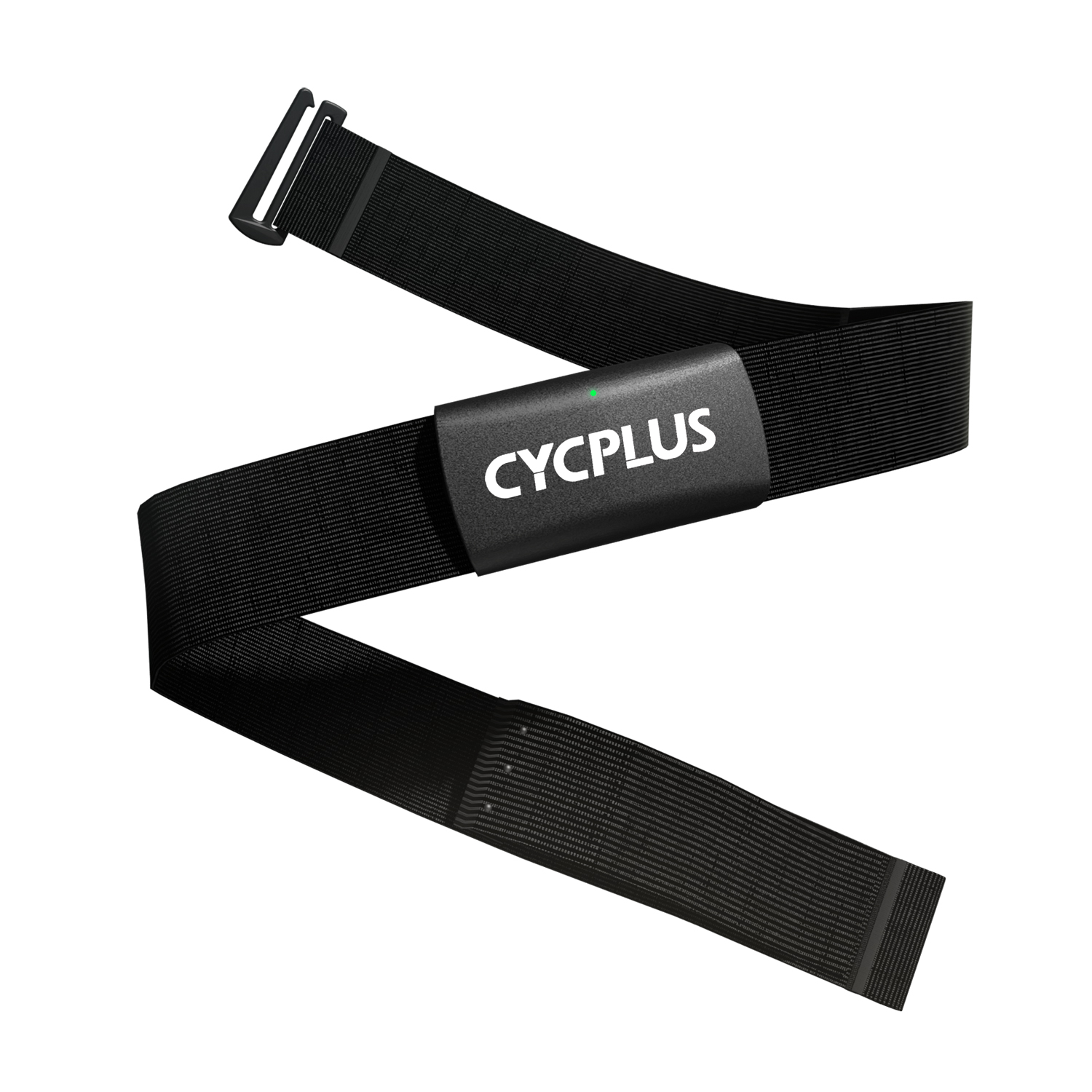 CYCPLUS H2 Heart Rate Monitor  - Health Monitors review and price