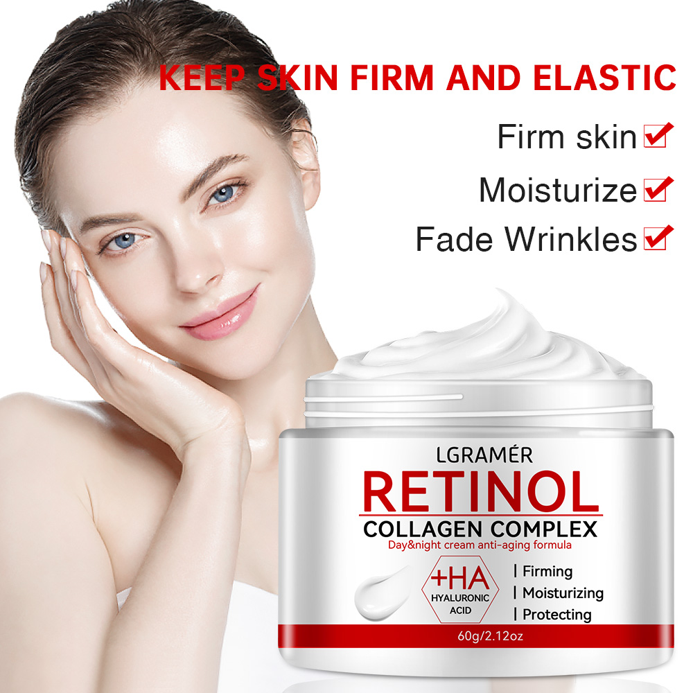 Retinol Wrinkle Removing Cream - Retinol Anti Wrinkle Cream review and price