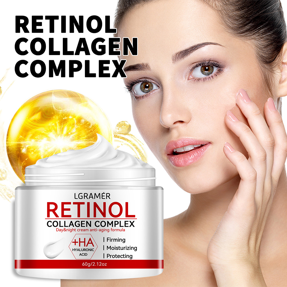 Retinol Wrinkle Removing Cream - Retinol Anti Wrinkle Cream review and price
