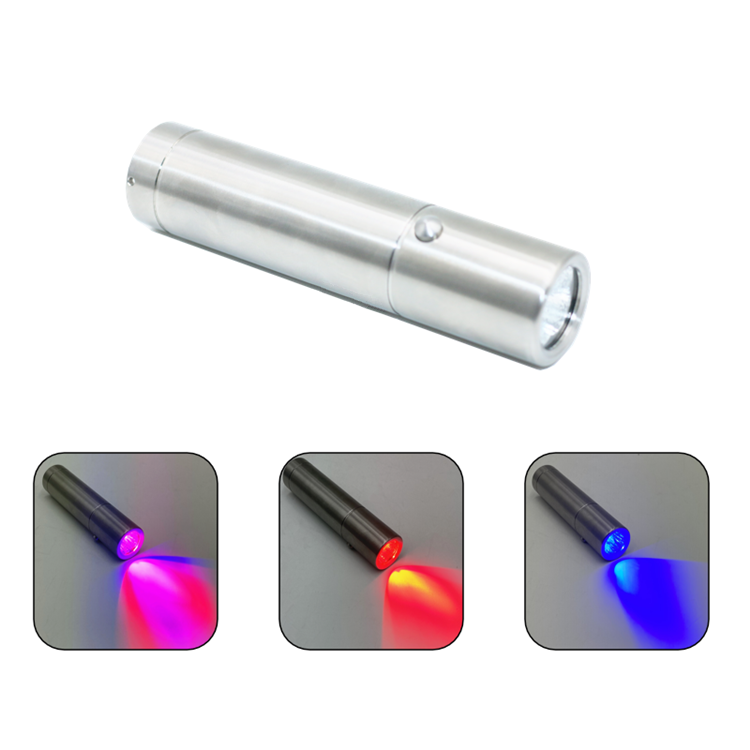 Home Facial Device Skincare Wa - Skincare review and price