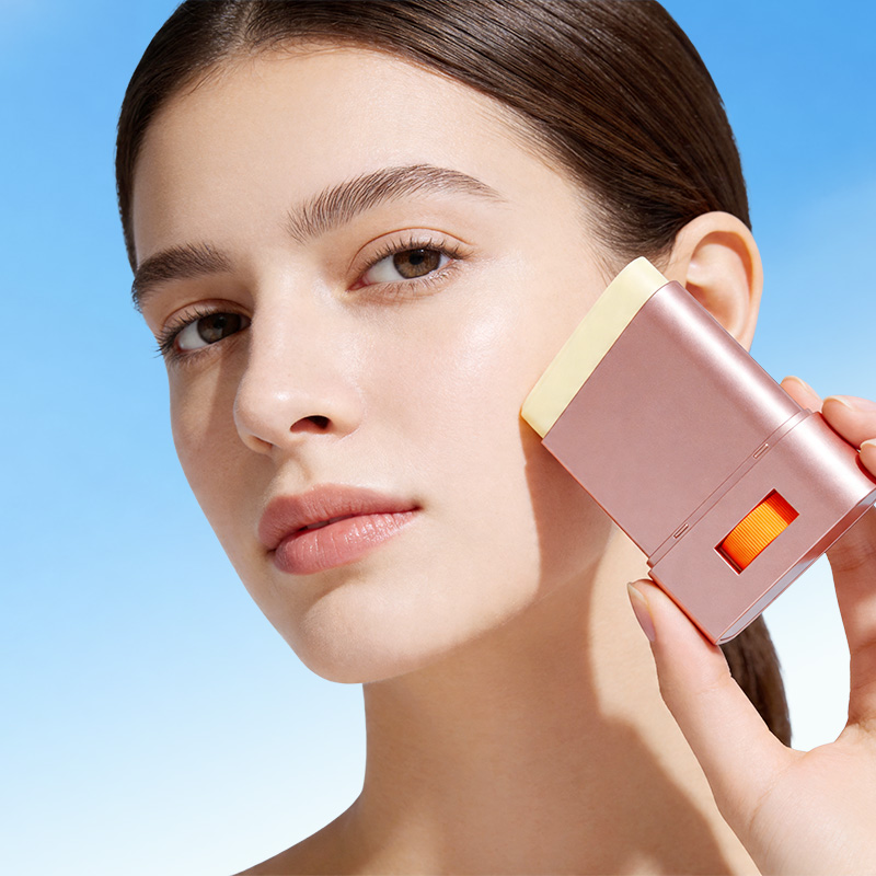 Mercilen Lightweight Isolation - Spf 50 Waterproof Sunscreen review and price