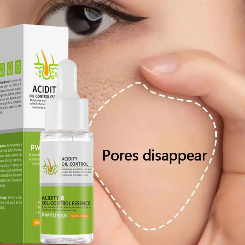 Salicylic Acid Pore Shrinking  - Salicylic Acid Blackhead Remover review and price