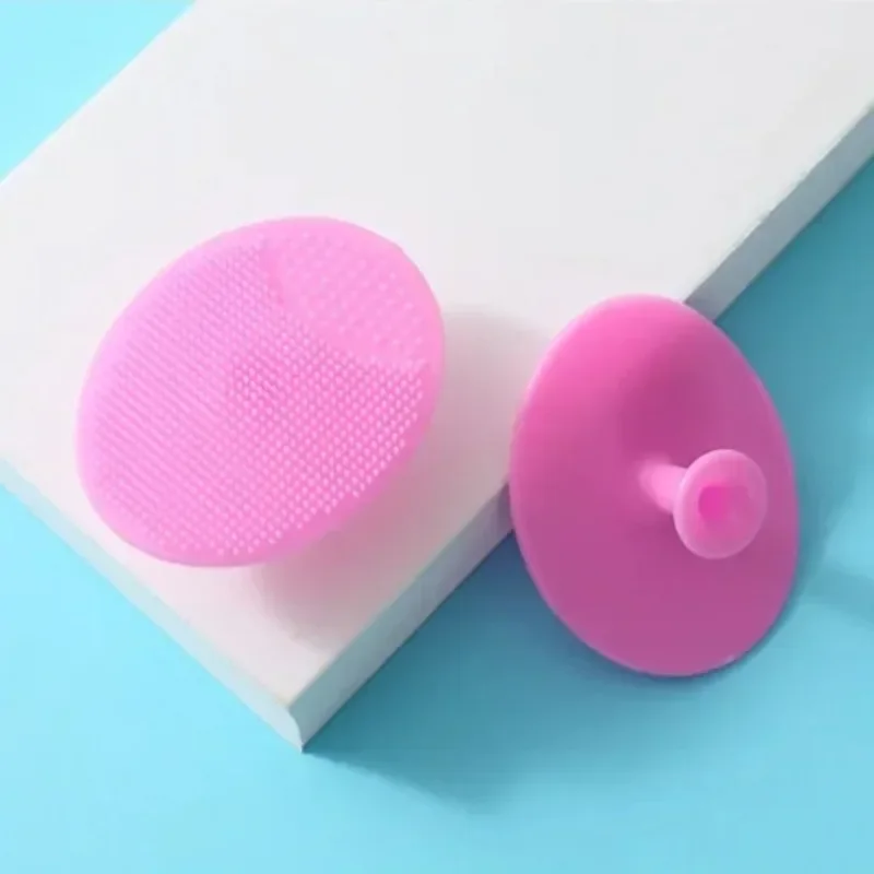 Exfoliating Facial Scrubber fo - Silicone Face Scrubber Electric review and price