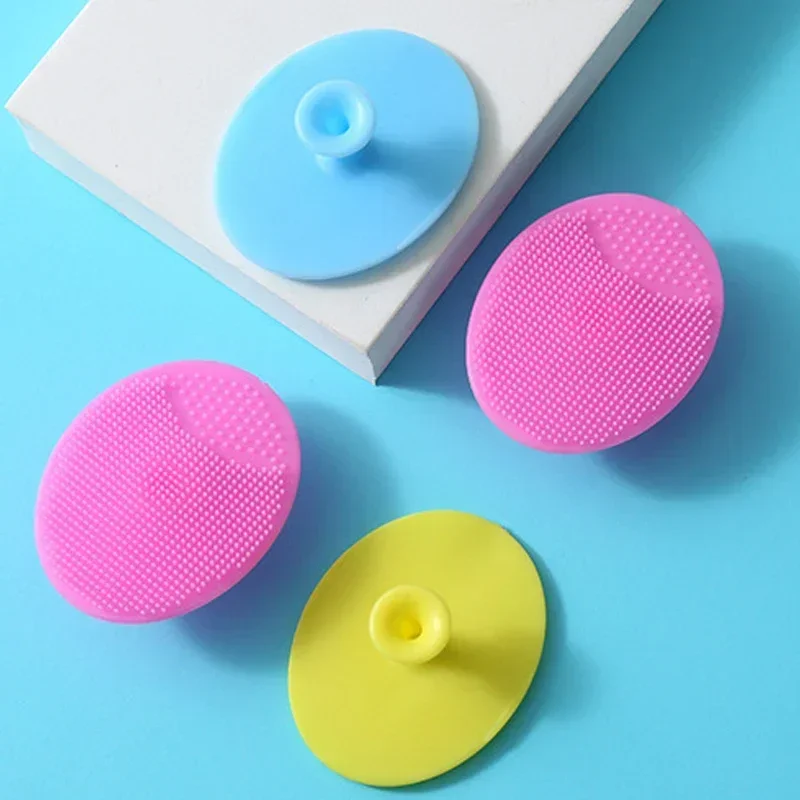 Exfoliating Facial Scrubber fo - Silicone Face Scrubber Electric review and price