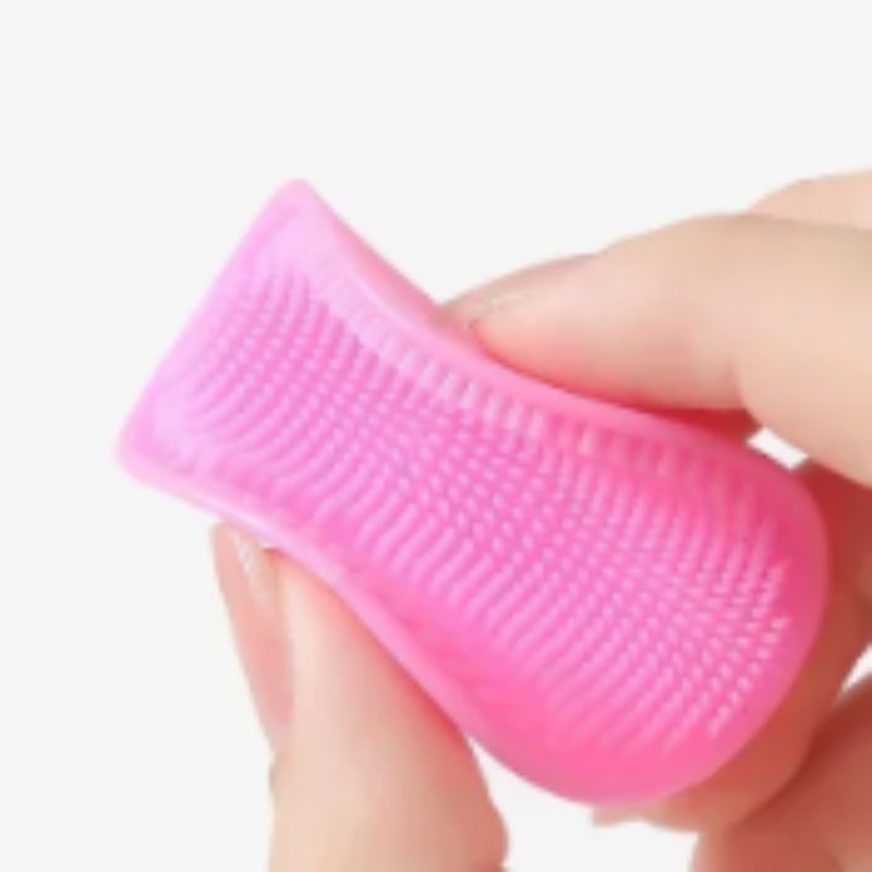 Exfoliating Facial Scrubber fo - Silicone Face Scrubber Electric review and price