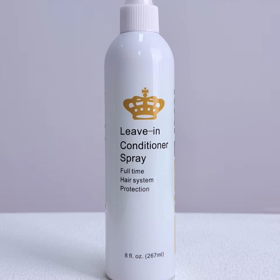 237ml/PC Nourishing Hair Care  - Hair Care review and price