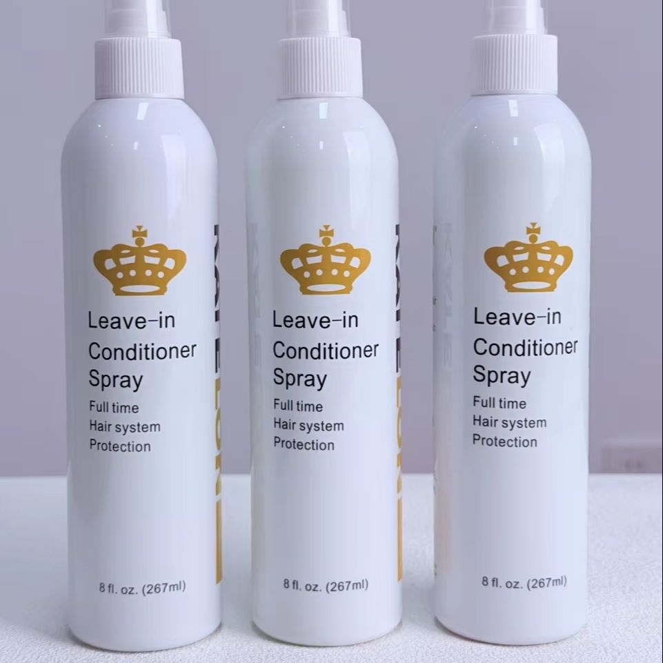 237ml/PC Nourishing Hair Care  - Hair Care review and price
