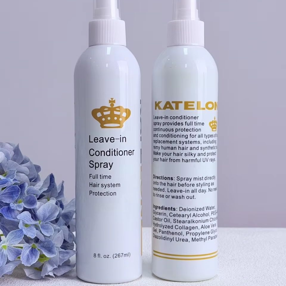 237ml/PC Nourishing Hair Care  - Hair Care review and price