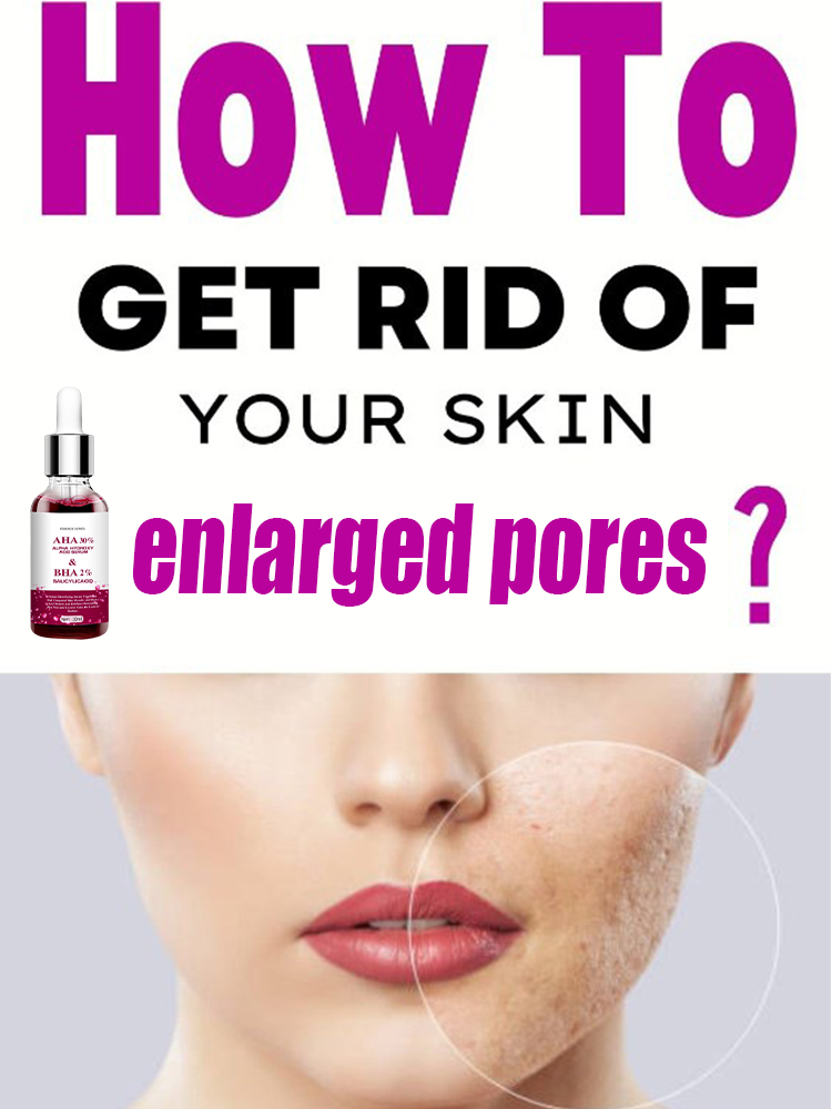 Shrink Pores Serum Salicylic F - Salicylic Acid Blackhead Remover review and price