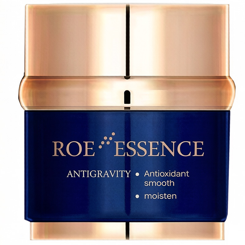 Sturgeon Roe Retinol Face Crea - Retinol Anti Wrinkle Cream review and price
