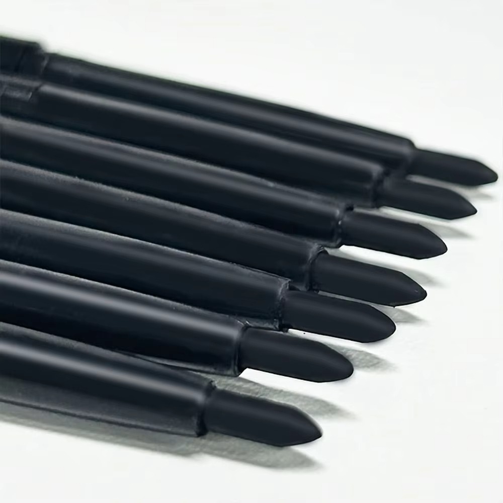 Waterproof Eyeliner Pencil Smu - Waterproof Liquid Eyeliner Pen review and price