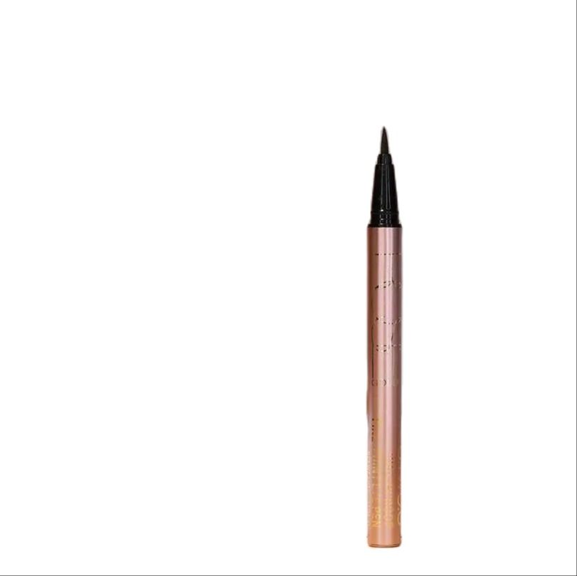 Professional Waterproof Liquid - Waterproof Liquid Eyeliner Pen review and price