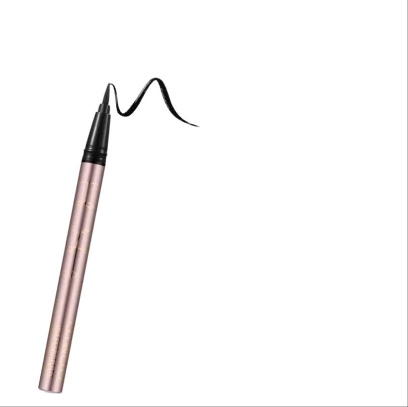 Professional Waterproof Liquid - Waterproof Liquid Eyeliner Pen review and price