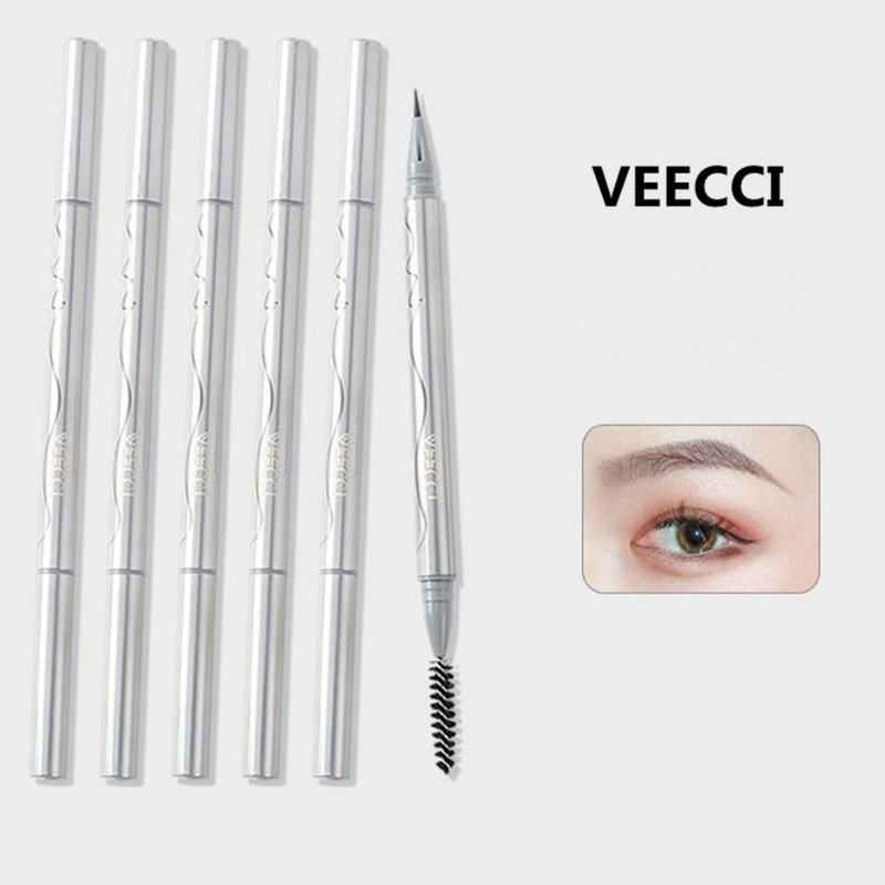 Veecci Water Eyebrow Pencil Dr - Waterproof Liquid Eyeliner Pen review and price