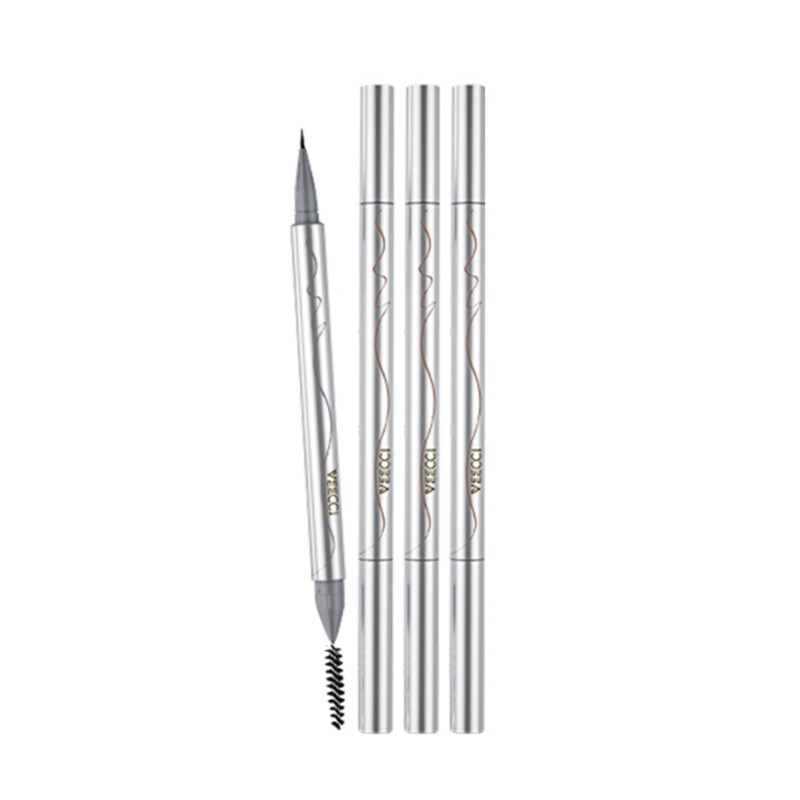 Veecci Water Eyebrow Pencil Dr - Waterproof Liquid Eyeliner Pen review and price