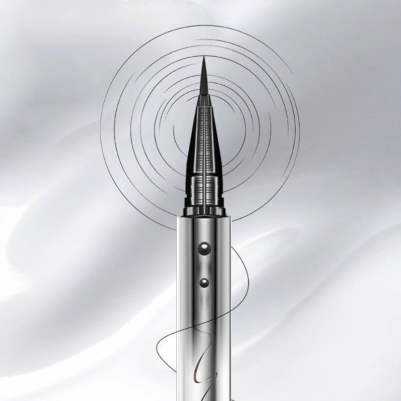 Veecci Water Eyebrow Pencil Dr - Waterproof Liquid Eyeliner Pen review and price