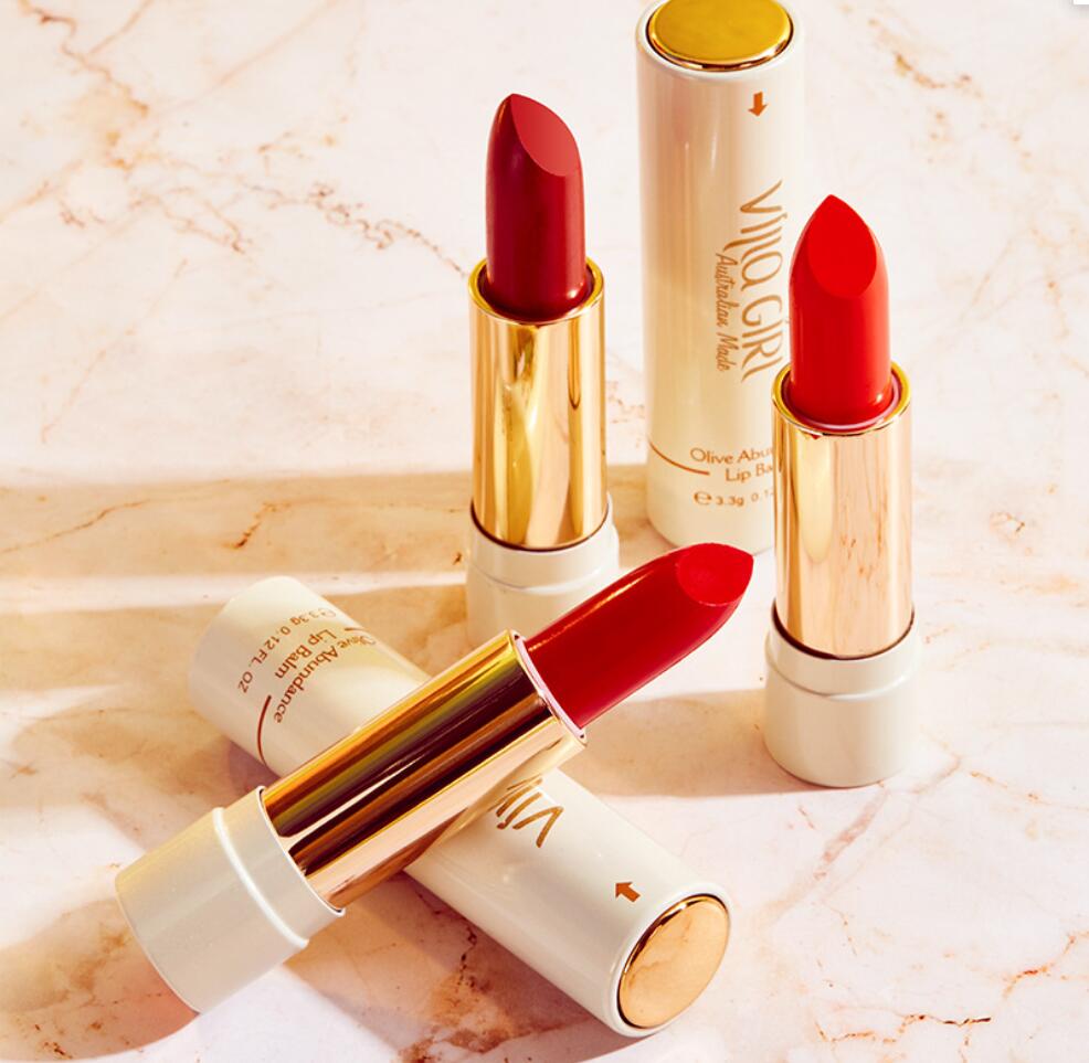Lipstick Lip Makeup Sexy Woman - Matte Velvet Lip Tint Long Lasting review and price