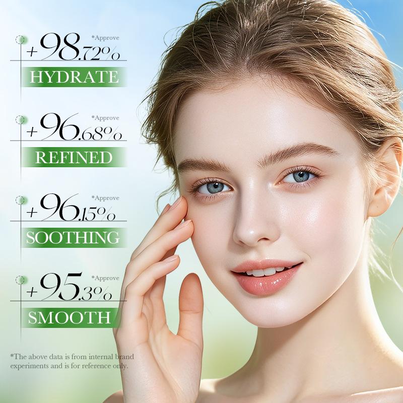 Salicylic Acid Anti Acne Serum - Niacinamide Pore Shrinking Essence review and price