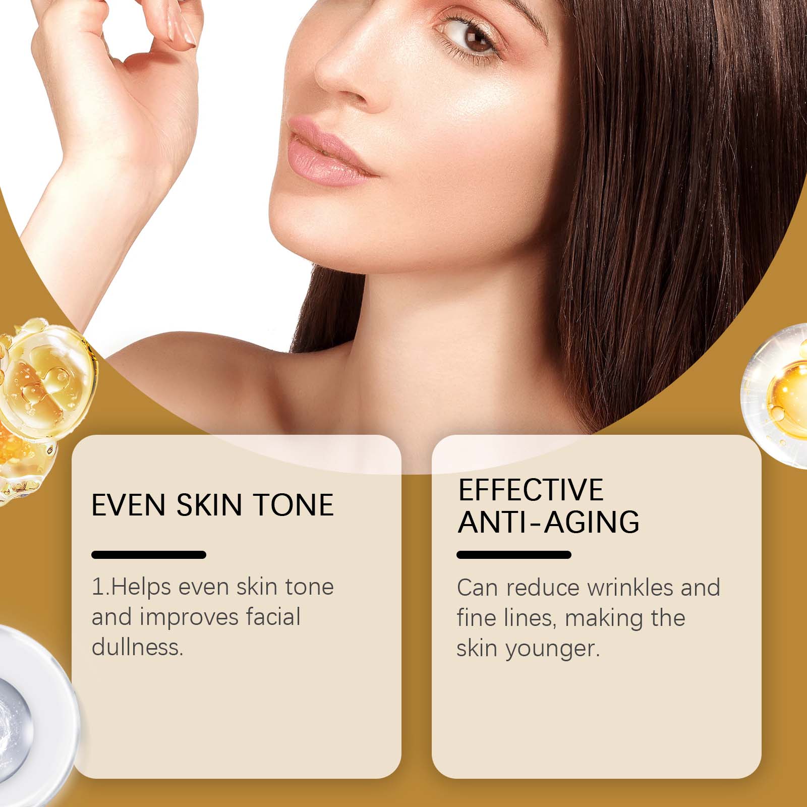 Precious Snail 96 Mucin Power  - Snail Mucin 96 Repair Essence review and price