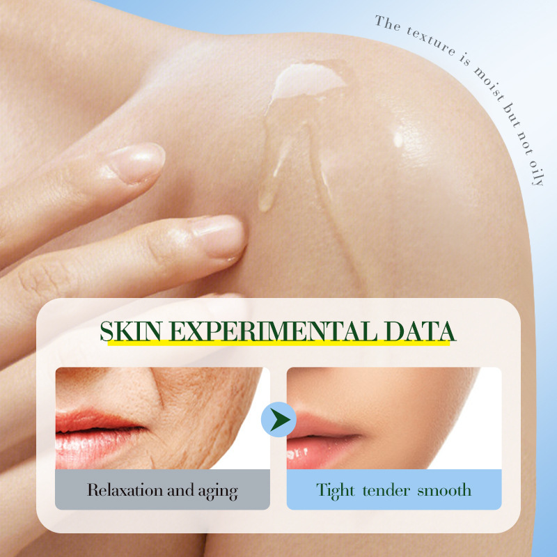 VC Niacinamide Whitening Nouri - Niacinamide Pore Shrinking Essence review and price