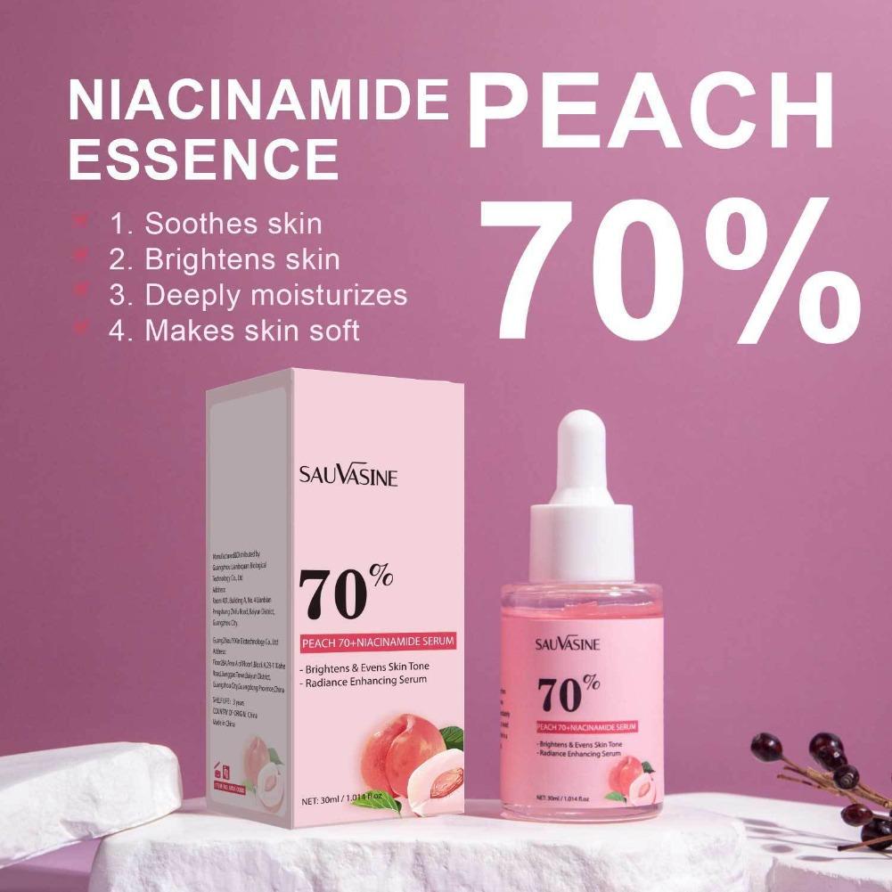 Niacinamide Facial Hydrating S - Niacinamide Pore Shrinking Essence review and price