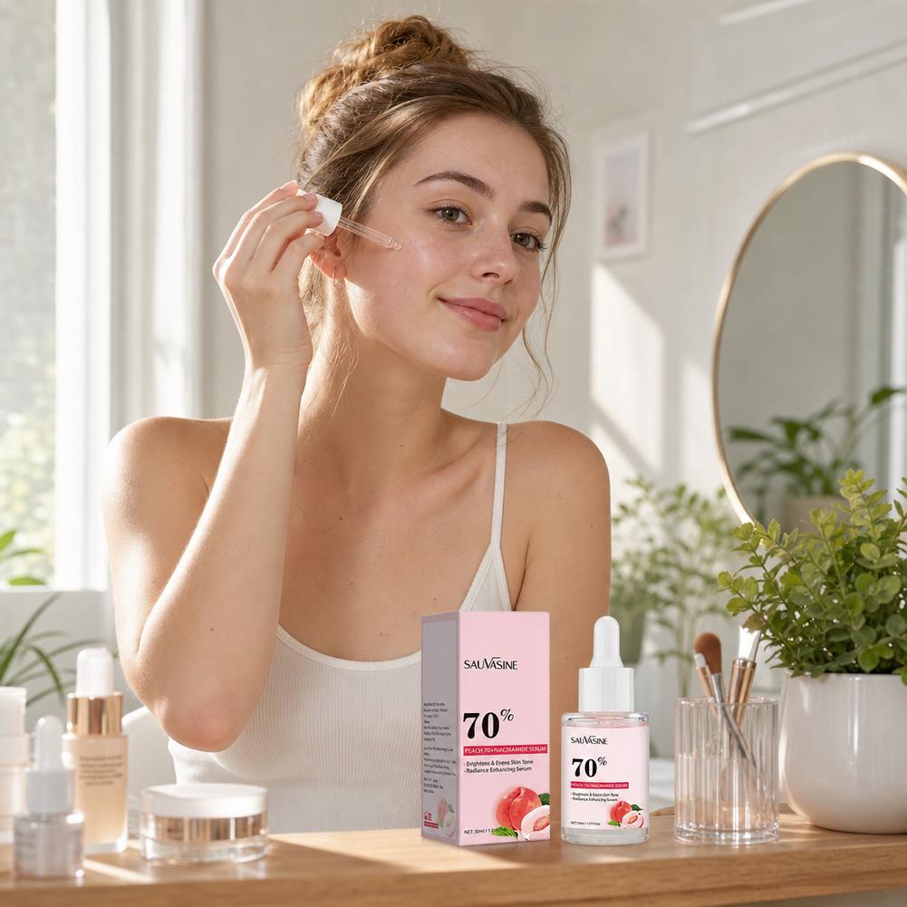 Niacinamide Facial Hydrating S - Niacinamide Pore Shrinking Essence review and price