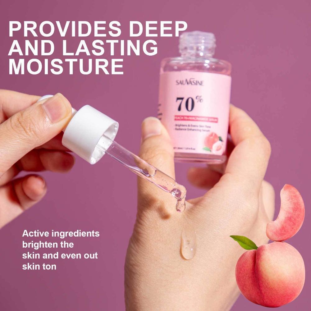Niacinamide Facial Hydrating S - Niacinamide Pore Shrinking Essence review and price