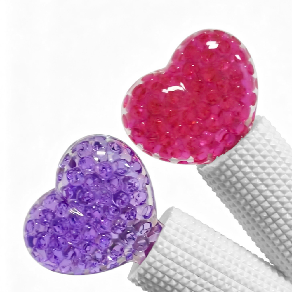 2PCS Ice Roller Balls for Face - Face Ice Roller Puffiness review and price