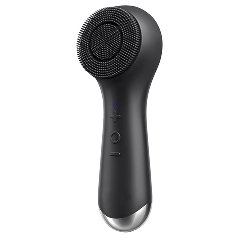 AA20-Face Scrubber Facial Clea - Silicone Face Scrubber Electric review and price