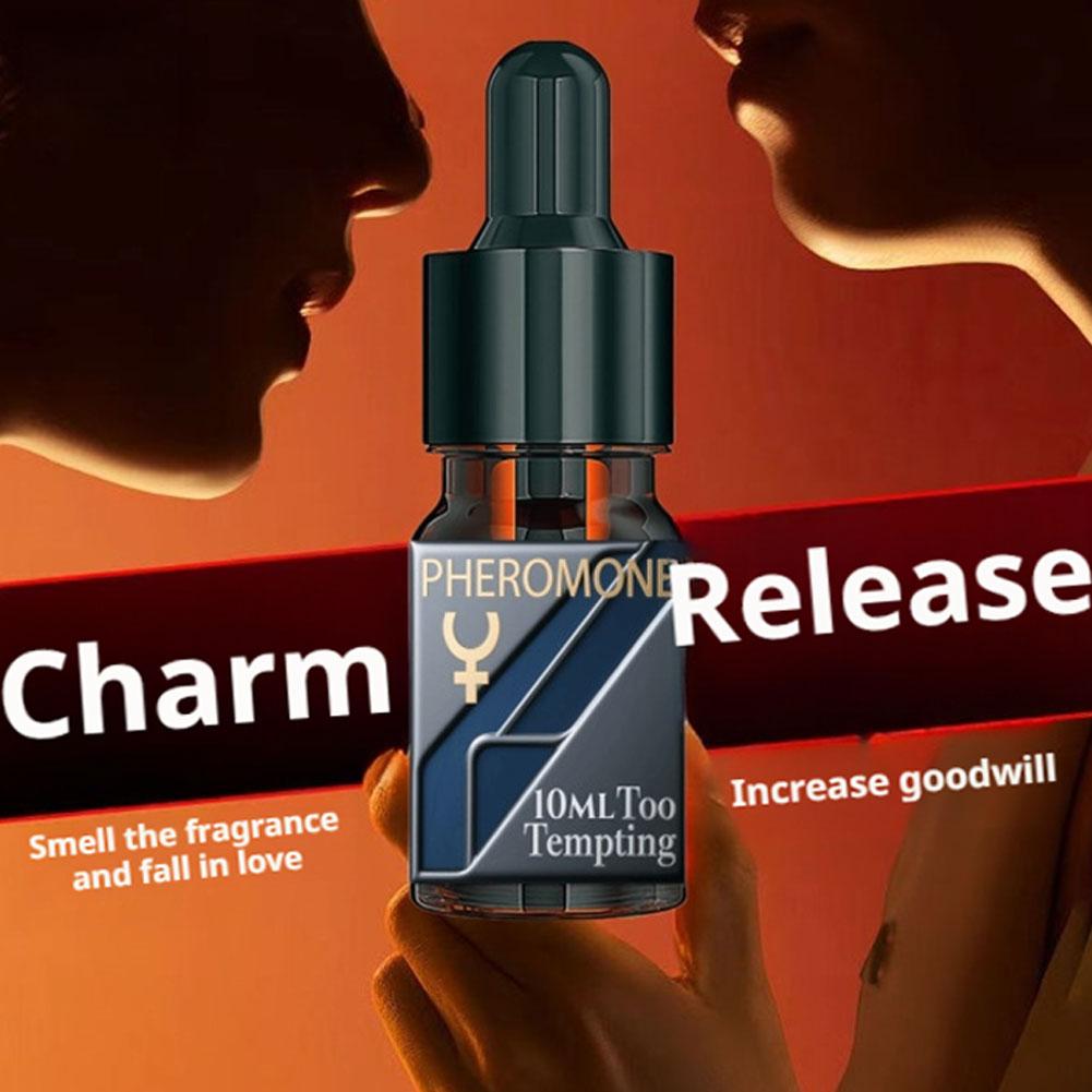 10ml Alcohol-Free Hair Care Es - Hair Care review and price