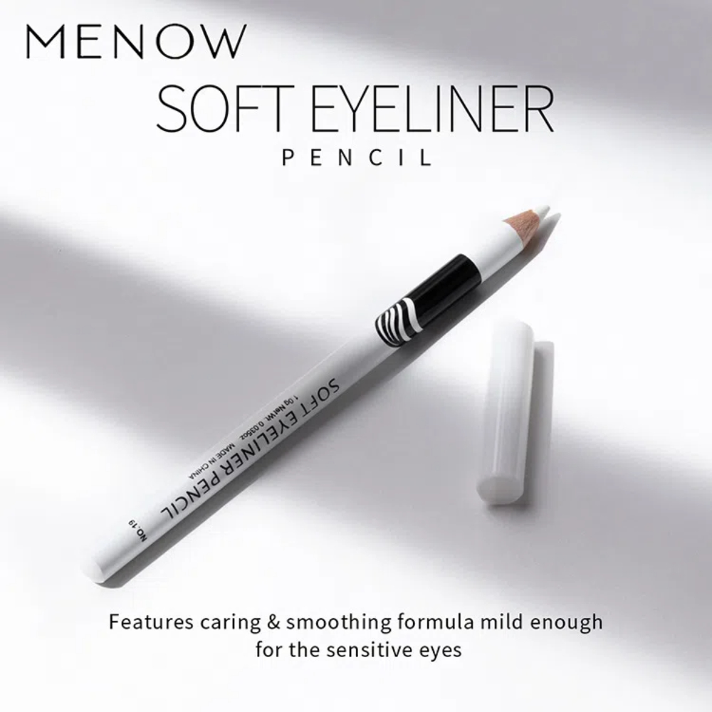 12pcs White Eyeliner Makeup Sm - Waterproof Liquid Eyeliner Pen review and price