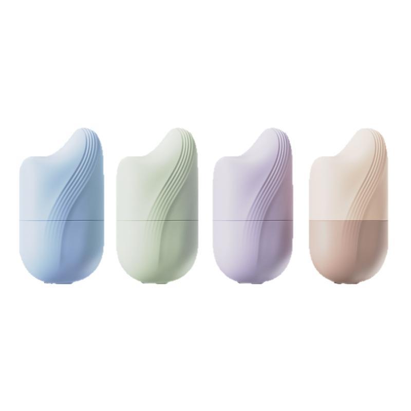 Ice Roller For Face And Eye Si - Face Ice Roller Puffiness review and price